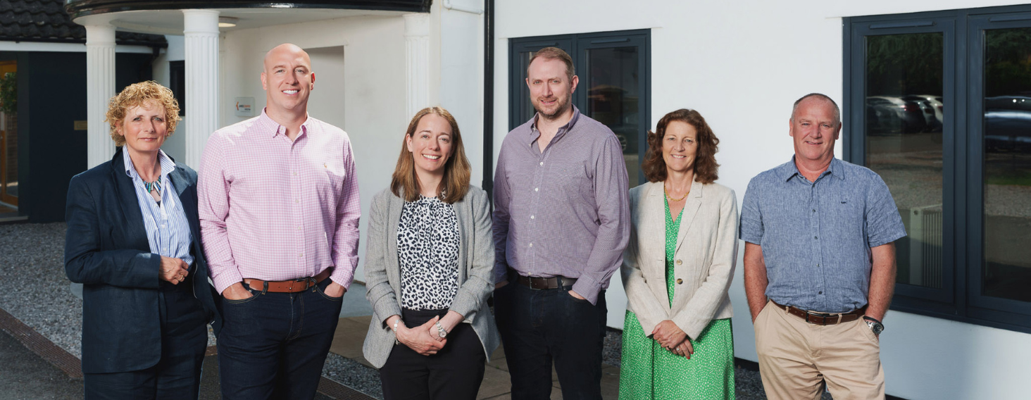James Cowper Kreston appoints new Business Tax Partner