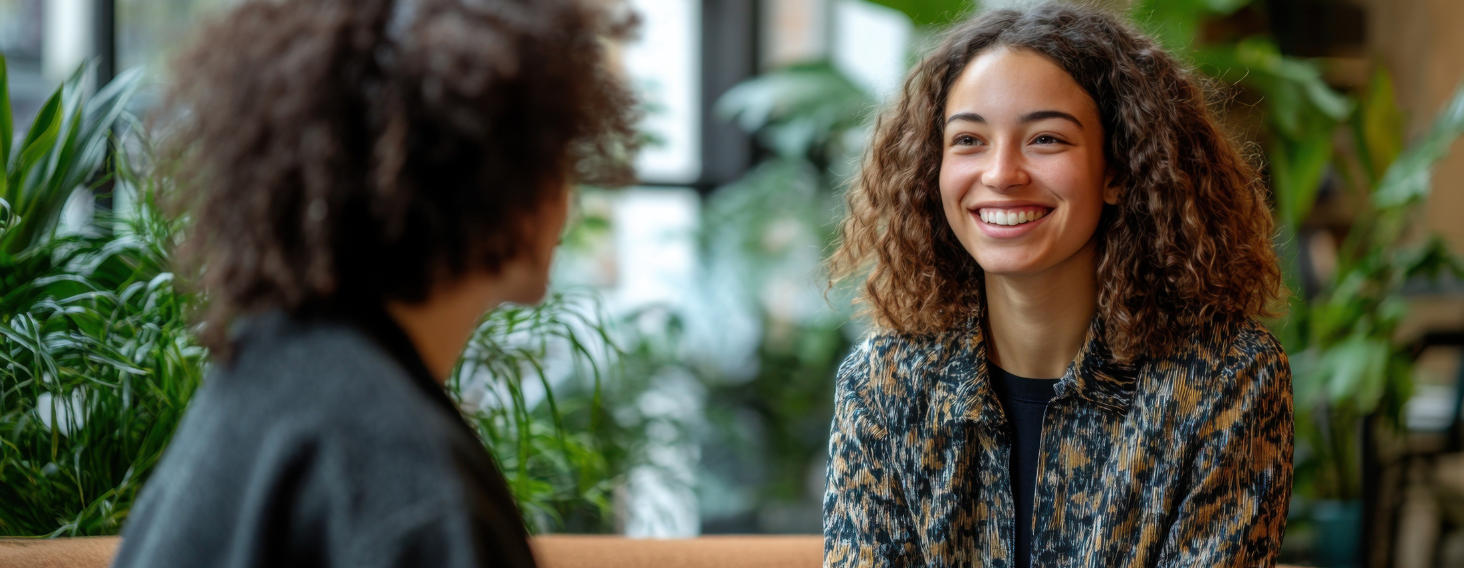 Businesses invited to connect with next generation talent as student mentoring demand rises