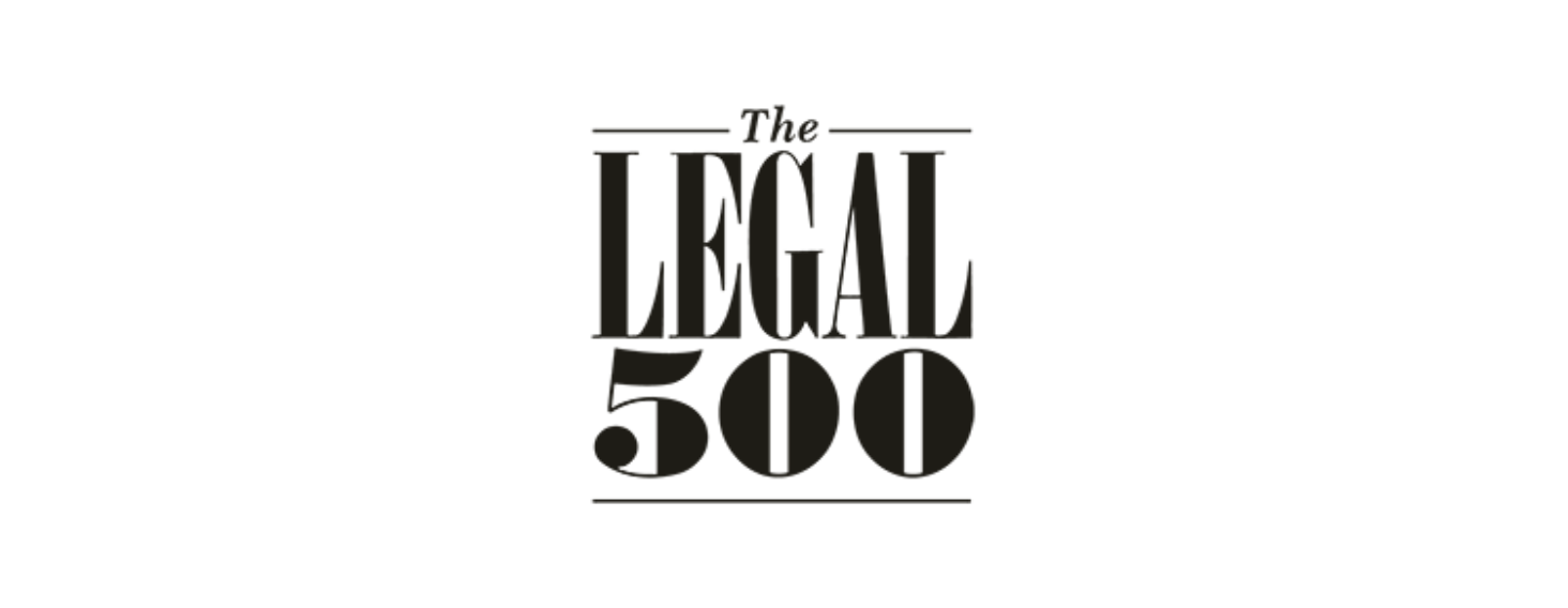 Field Seymour Parkes Named Among the South East’s Most Recommended Law Firms in New Legal 500 Research