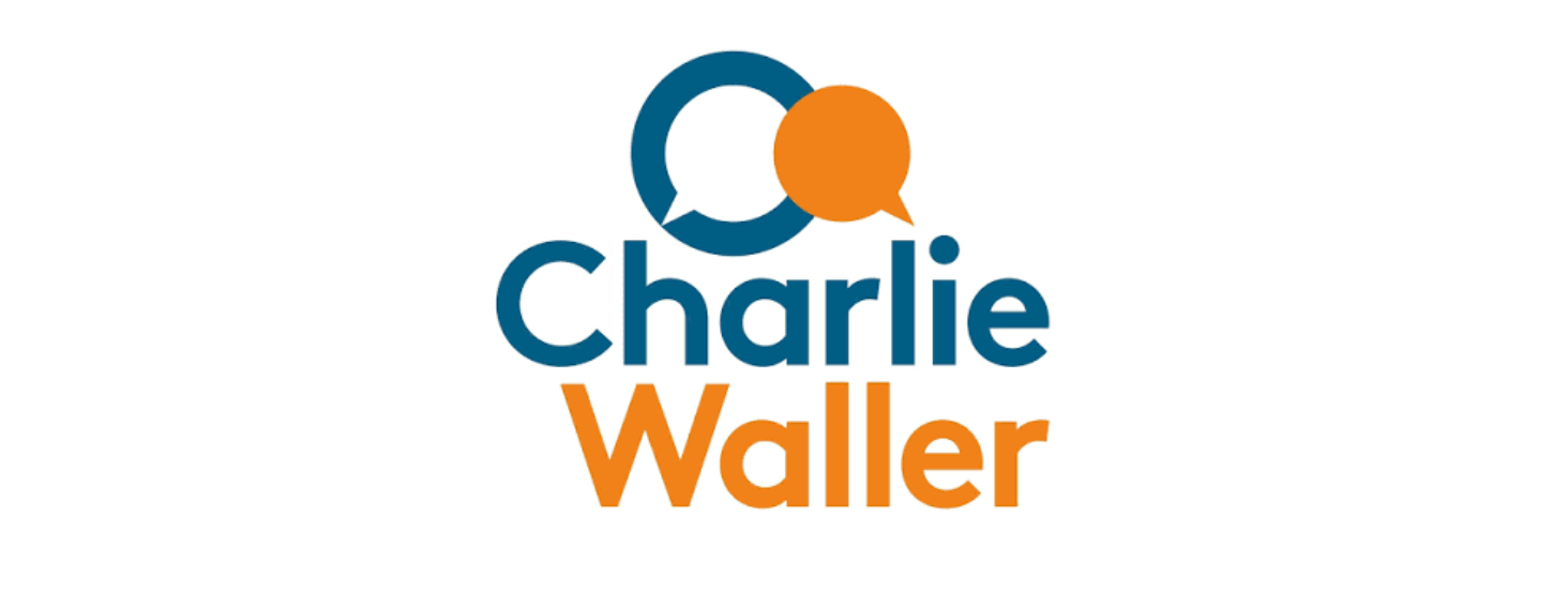 Charlie Waller Trust named University’s Charity of the Year