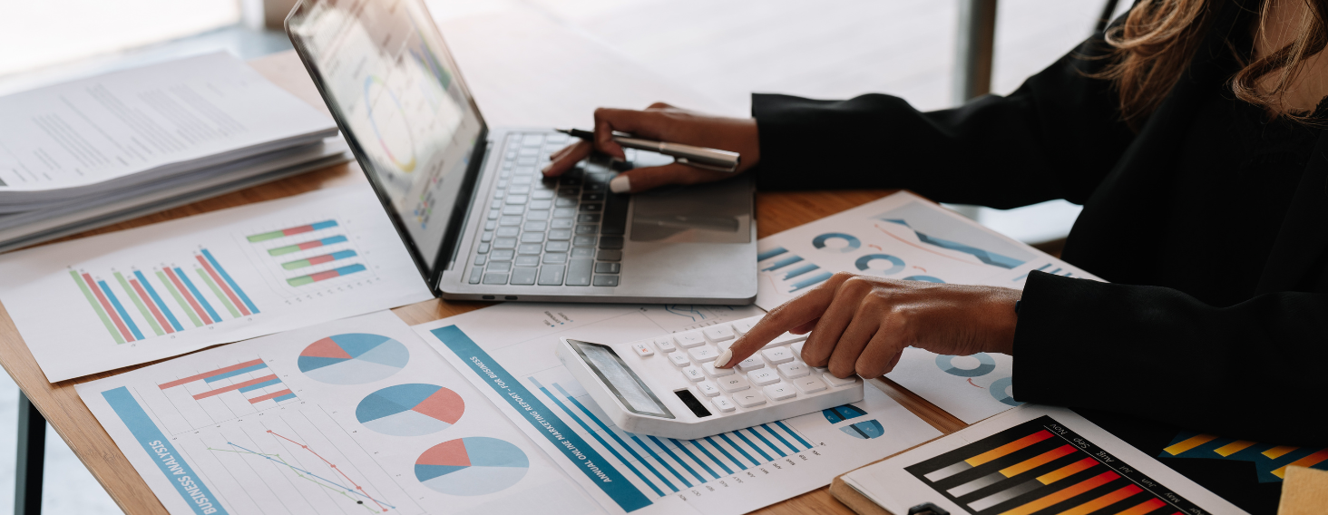Frontier AI: Implications for financial stability