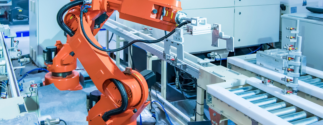 Oxford Robotics Institute showcased at the Royal Society Summer Science Exhibition