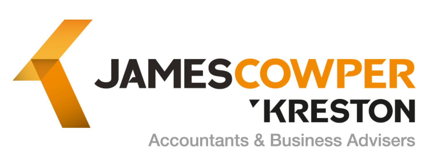 James Cowper Kreston named one of the UK’s Best Workplaces in Financial Services & Insurance™ 2026
