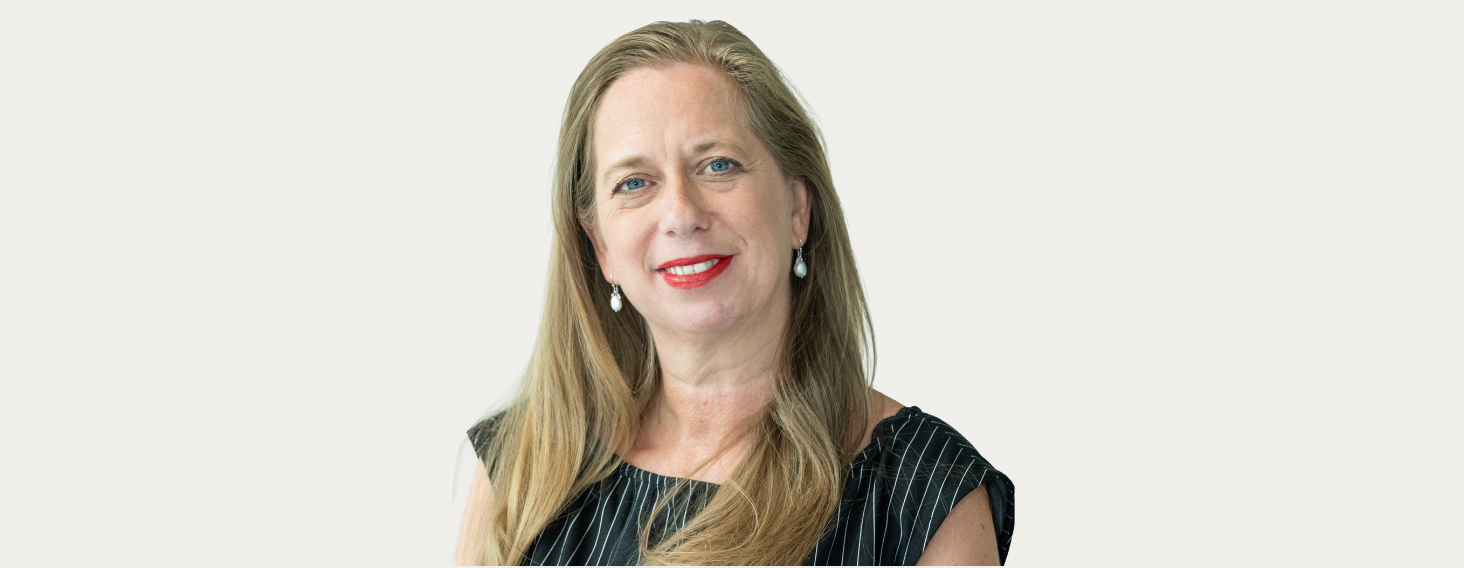Saffery appoints Emma Lane as Head of Client Development, South