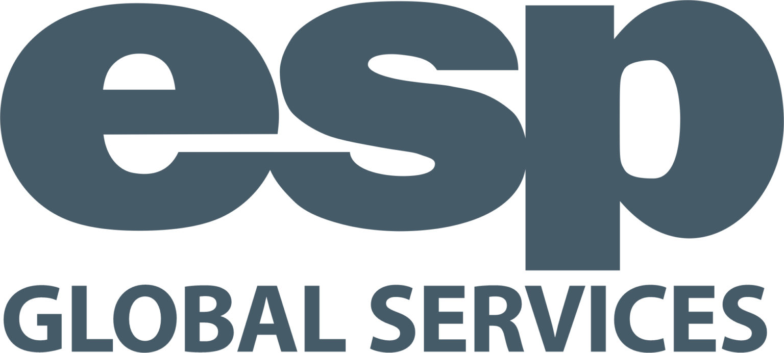 310401-1.-ESP-GS-Logo–Blue-for-white-or-pale-background—002- | Thames ...