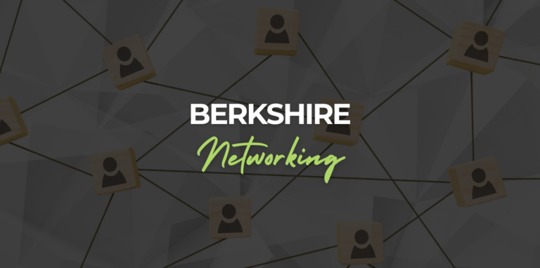 Bracknell Business Networking and Meet The Chamber – 15/04/27 OFFER ...