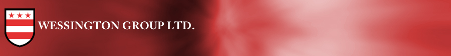 1000427