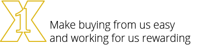 1000608