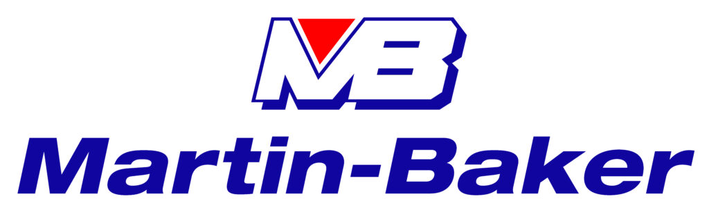 mb_new_logo vector