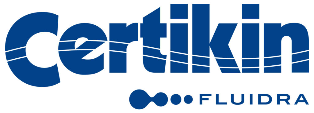 Certikin+fluidra_logo1