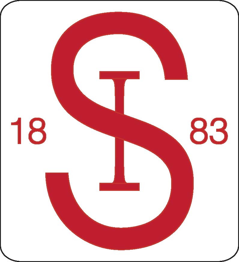 1000954