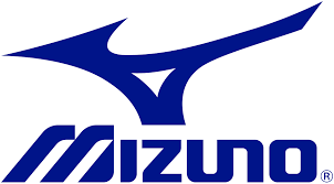 Mizuno corporation uk store
