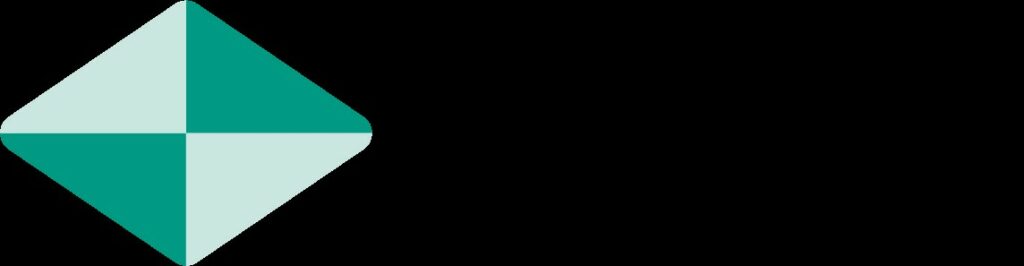 1001055