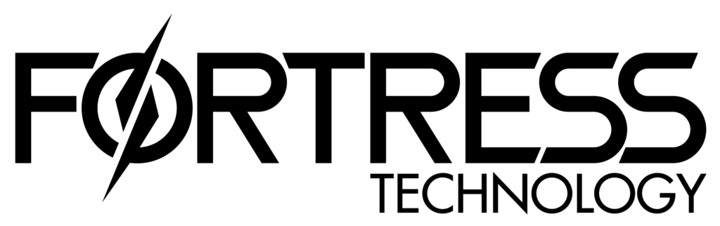 1009521