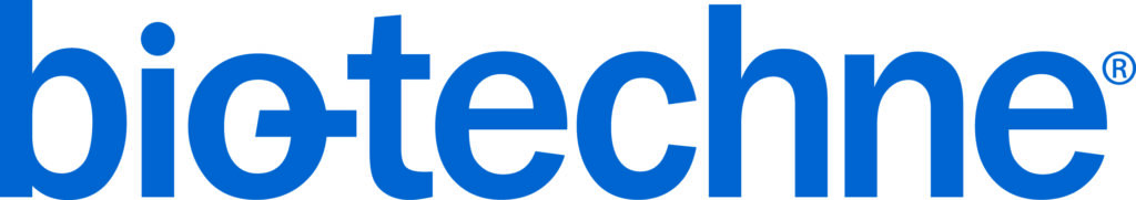 U_bio-techne