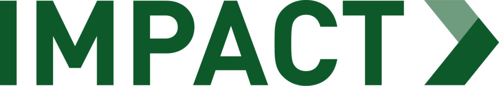 1025090