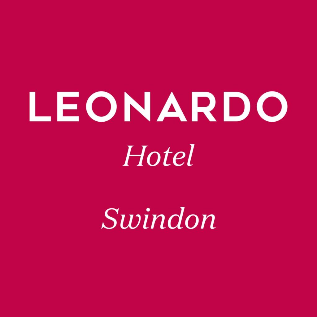 LEONARDO HOTEL SWINDON