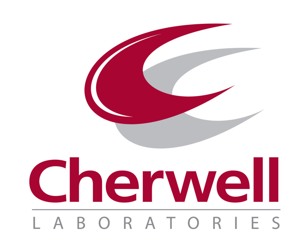 CherwellLab_ALT1 cmyk [Converted].eps