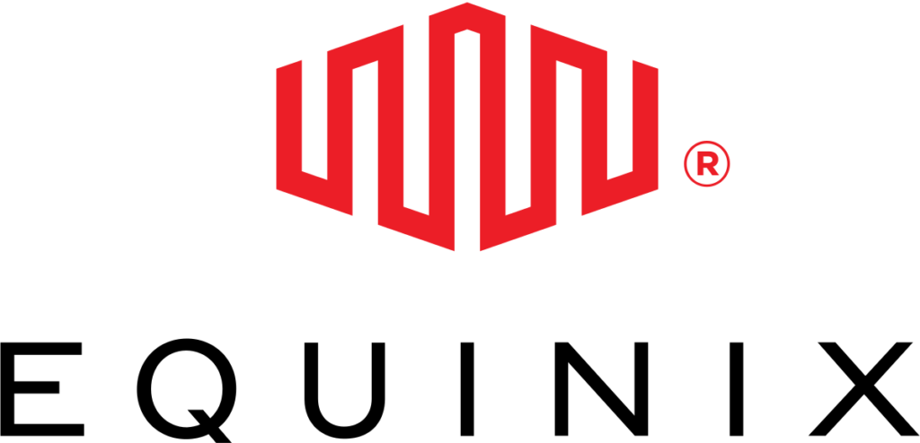 1072259