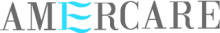 1072542