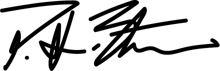 1078499