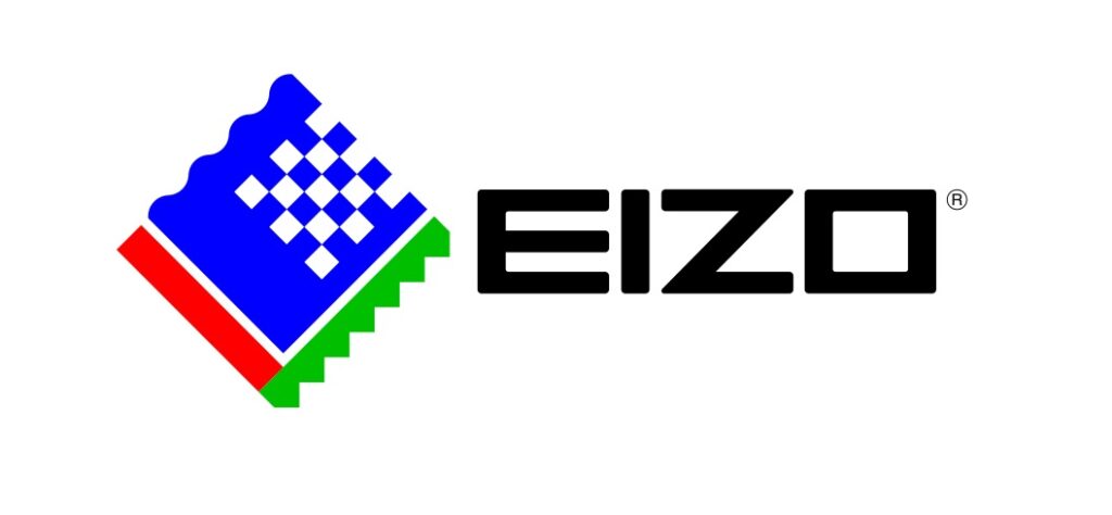 ピクト：EIZO Emblem_RGB