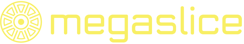 1097717