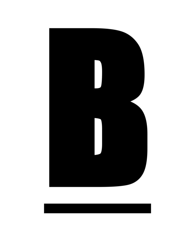 1097829