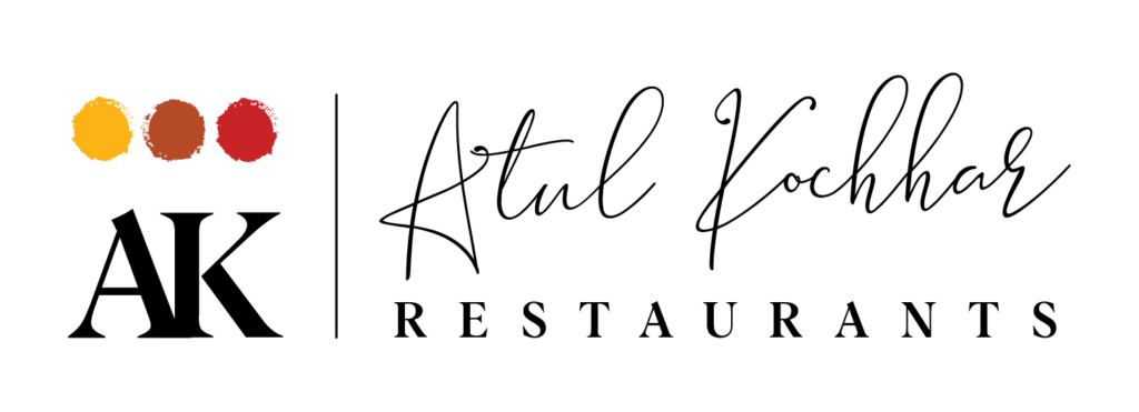1106914