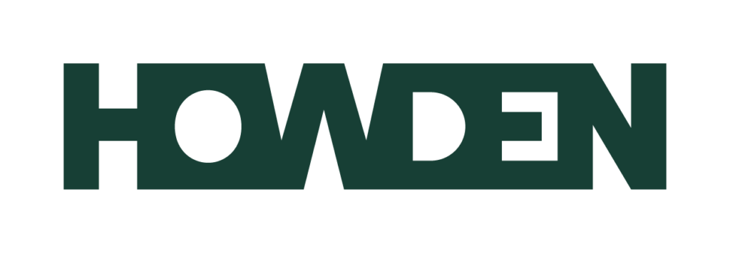 Howden_Corporate_Logo_MossGreen_RGB