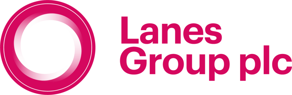 LanesGroup