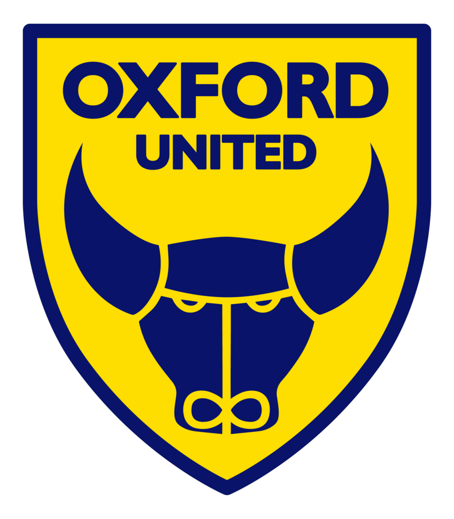 OUFC_BadgeLogo_FullColour_RGB