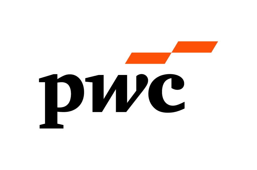 PwC Logo (new)