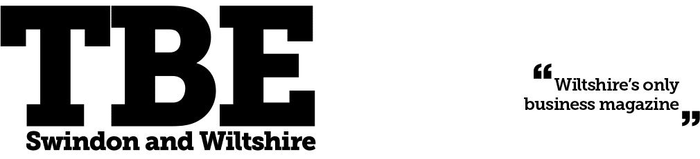 TBE-website-masthead-proposals-v2-1010x230px-1