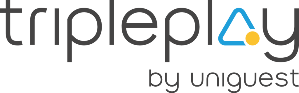Tripleplay-by-Uniguest