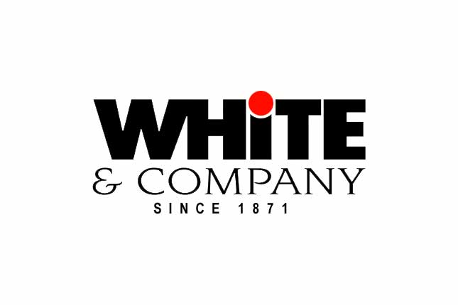 White-and-Company-Removals-and-Storage