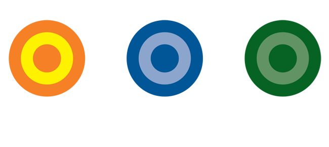 global logistics