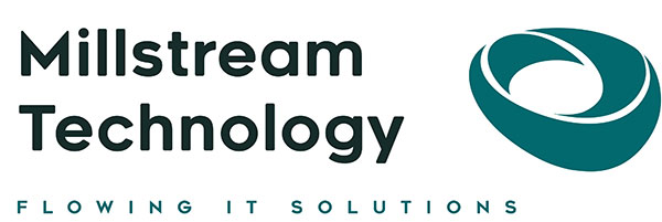 millstream-logo