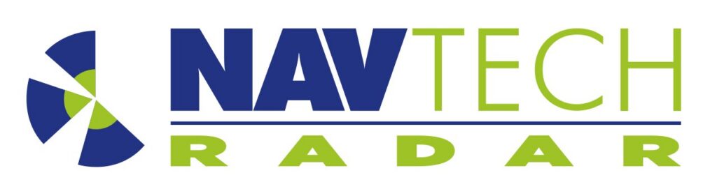 navtech