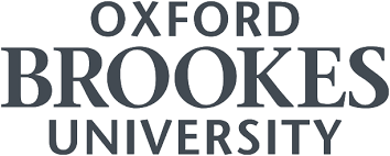 oxford brookes directory