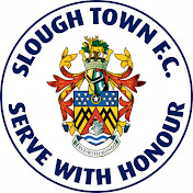slough fc