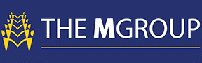 themgroup-logo