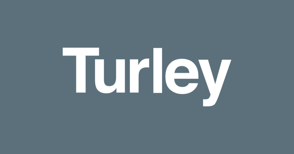 turley_1200x640