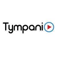 tynpani