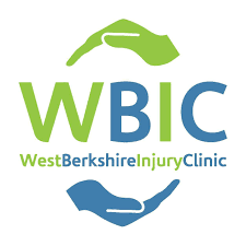 west berkshire injury clinic