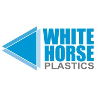 white_horse_plastics_limited_logo