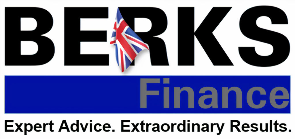 Berks-Finance-Logo-1-High-Resolution