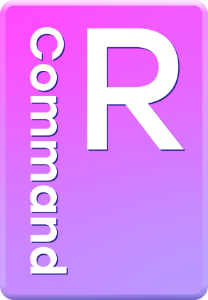 Commmand-R-Logo-208×300-1