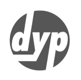 DYP Badge