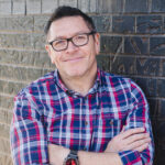 Author Image